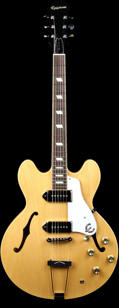 epiphone_elitist_1965_casino_natural_t107821_a